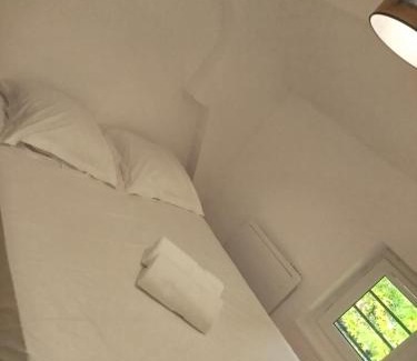 Dax Apartment | Petit nid Dacquois