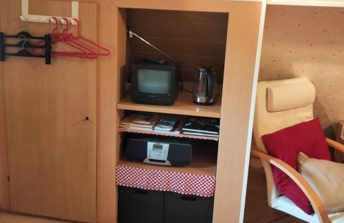 Obernai House | Petit nied Cosy au Calme