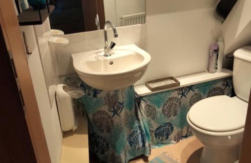 Obernai House | Petit nied Cosy au Calme