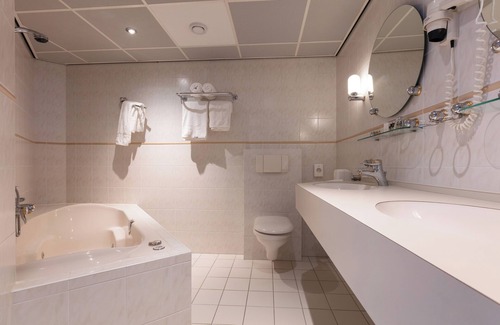 Hoorn Hotel | Petit Nord