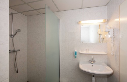 Hoorn Hotel | Petit Nord