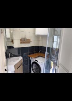 Republique–Point-du-Jour Apartment | Petit prince