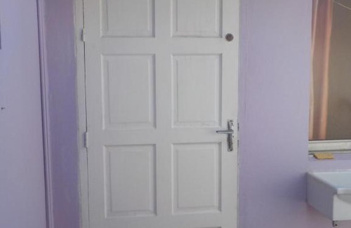 Schoelcher House | Petit Studio bateliere