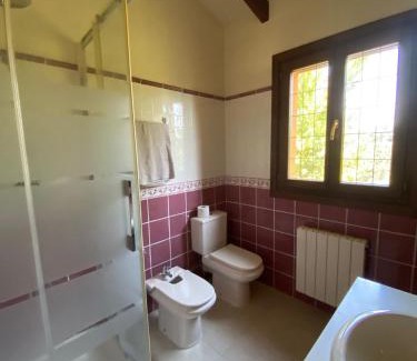 Valverde de la Virgen House | Petite Maison