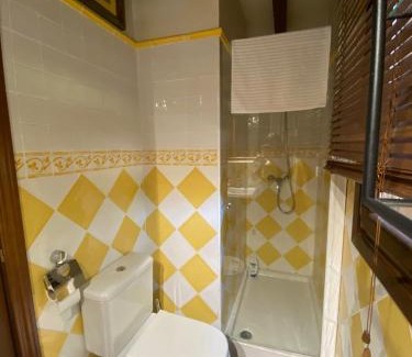 Valverde de la Virgen House | Petite Maison