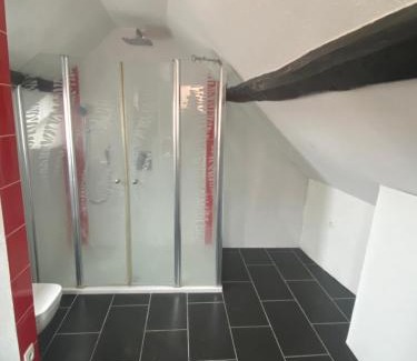 Coulommiers Apartment | Petite maison centre ville