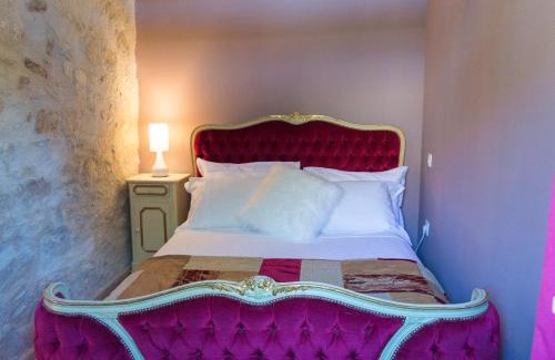 Azat-le-Riz House | Petite Maison de Mouton