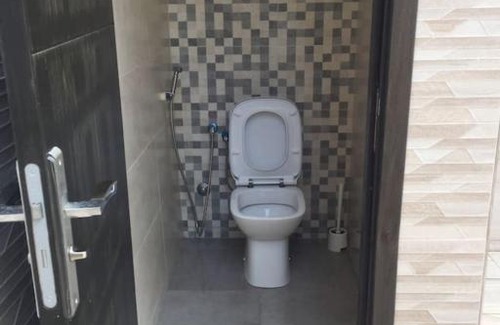 Mohammedia Villa | Petite Villa quartier du parc Mohammedia