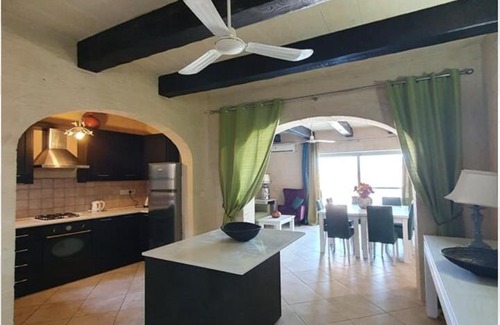 Nadur Bed & Breakfast | Petra Farmhouse B&B