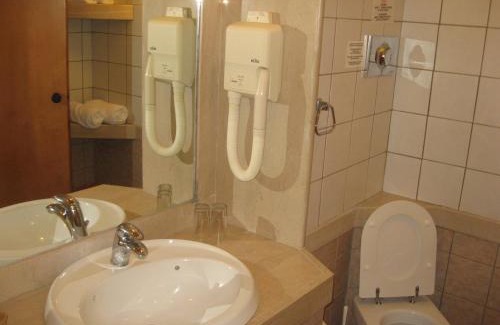 Ierapetra Hotel | Petra Mare