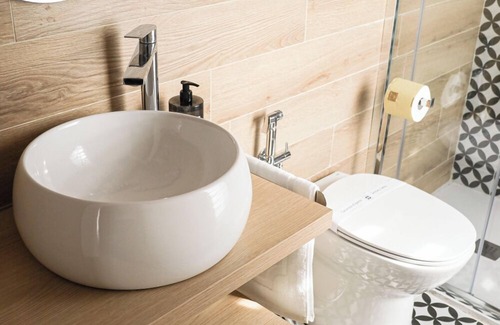 Caiazzo Bed & Breakfast | PETRUS Rooms