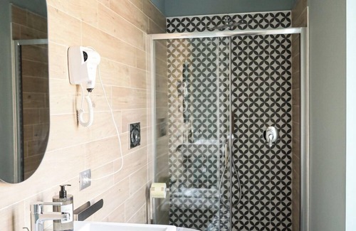 Caiazzo Bed & Breakfast | PETRUS Rooms