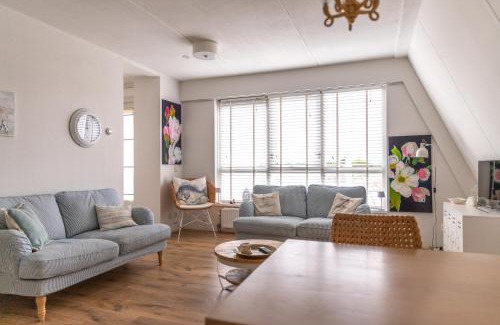 Petten Apartment | Petten Beach 13