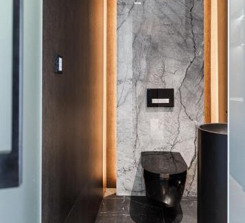 Galaa Apartment | Petterstuggu