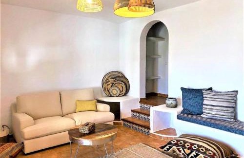 Sant Josep de sa Talaia Hotel | Petunia Ibiza, a Beaumier hotel