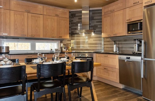 Inari House | Peurakumpu by Interhome