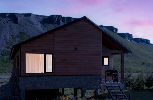 Caviahue Other | PEWMA Casa de Montaña