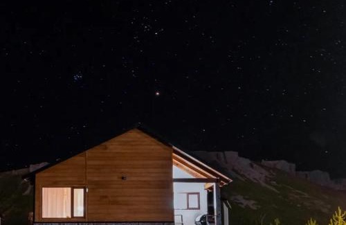 Caviahue Other | PEWMA Casa de Montaña