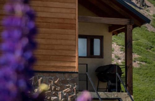 Caviahue Other | PEWMA Casa de Montaña