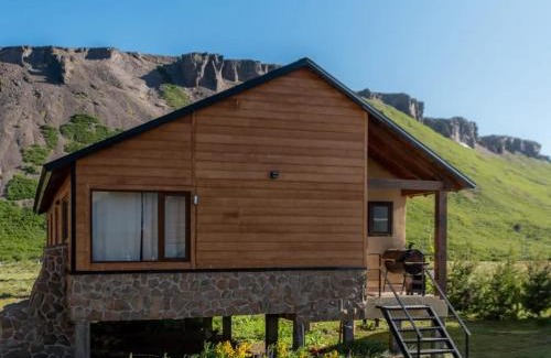 Caviahue Other | PEWMA Casa de Montaña