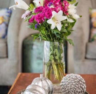 Knysna House | Pezula Beachfront Splendour - 5 bedroom