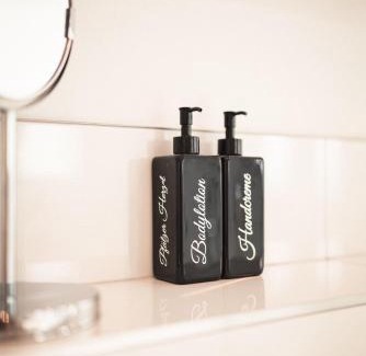 Neustadt-Haardt Apartment | Pfälzer Herzel