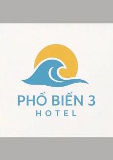 Vung Tau Hotel | Phố Biển 3