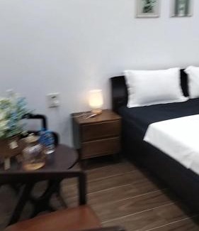 Đong Thanh Villa | Phố Cổ Homestay