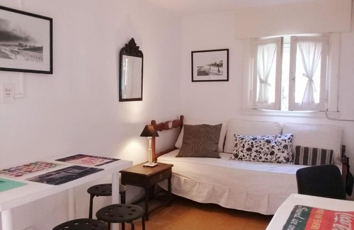 Mar del Plata House | PH en Guemes con cochera