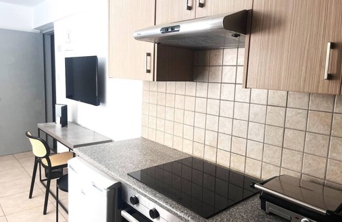 Trypiotis Apartment | Phaedrus Living: Hoopoe Residencies 011