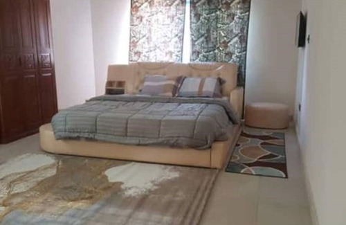Waterloo Hotel | PhaGibs Inn