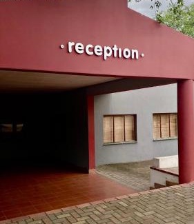 Phalaborwa House | Phalaborwa Country lodge Mopani