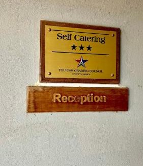 Phalaborwa House | Phalaborwa Country lodge Mopani