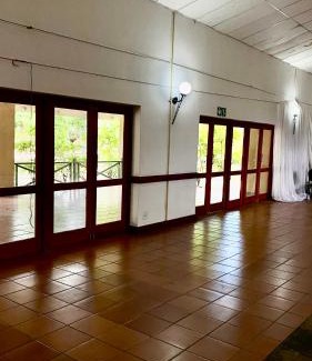 Phalaborwa House | Phalaborwa Country lodge Mopani