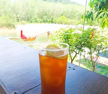 Ko Phaluai Other | PhaluayCamping