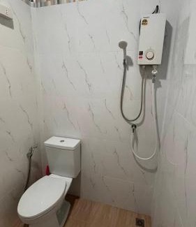 Nong Chaeng House | Phangan long island Bar