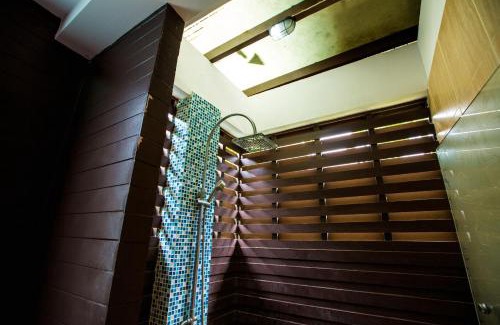 Ko Phi Phi Resort | Phi Phi Andaman Beach Resort