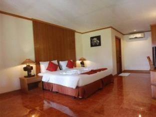 Ko Phi Phi Resort | Phi Phi Anita Resort
