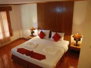 Ko Phi Phi Resort | Phi Phi Anita Resort