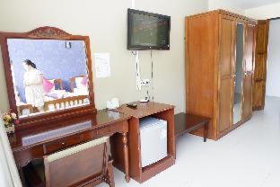 Ko Phi Phi Hotel | Phi Phi Maiyada Resort