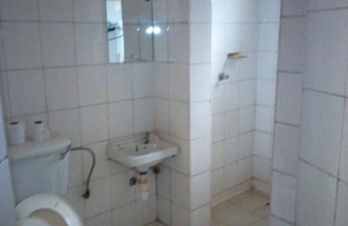 Mururi Hotel | Philadelphia Retreat and Conference