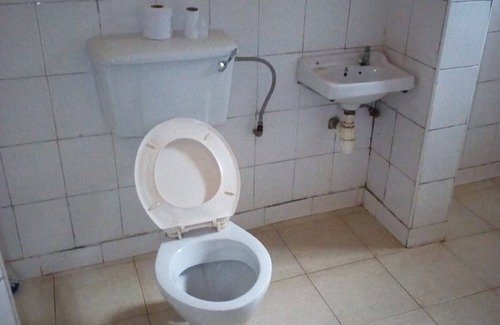 Mururi Hotel | Philadelphia Retreat and Conference