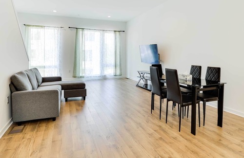 Olde Richmond House | Philadelphia Vacation Rental: 4 Mi to Downtown!