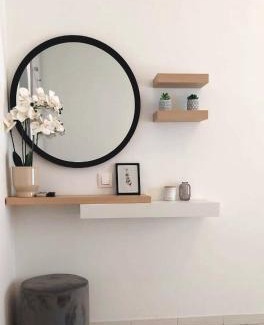 Acharavi Apartment | Philippos Apartments