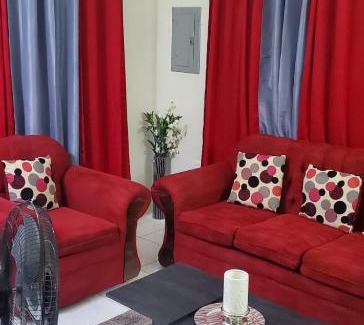 Portmore Villa | Phoenix 1292 vacation
