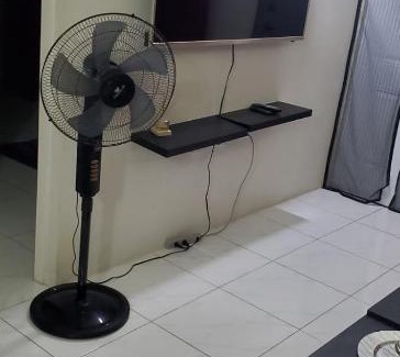 Portmore Villa | Phoenix 1292 vacation