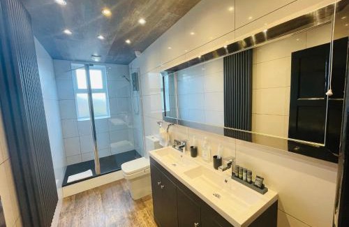Goole Apartment | PHOENIX Apartments