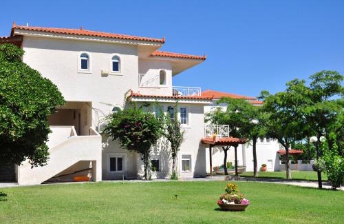 Velon Apartment | Phoenix Beachside Condos