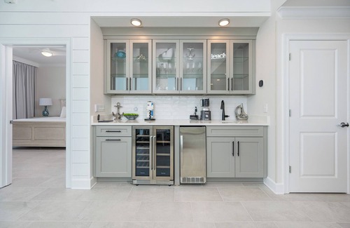 Gulf Shores Condo | Phoenix Gulf Shores II 2205