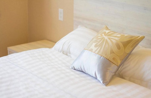 Brooklyn Hotel | Phoenix Hotel